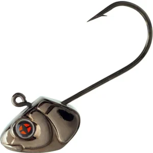 Tete Plombée Sakura L16 SHAD 55G