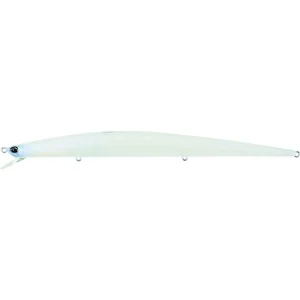 DUO TIDE MINNOW SLIM 200 NEO PEARL 27g