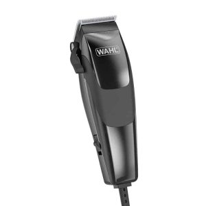 WAHL SURE CUT 16 PIÈCES