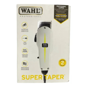 WAHL SUPER TAPER