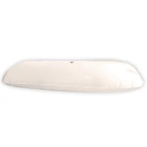 Enveloppe interne pour bouée Planche