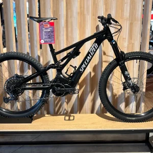 VTTAE OCCASION - SPECIALIZED LEVO COMP ALLOY S3