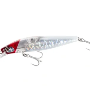 Lure Exsence Silent Assassin FB 99mm 17g