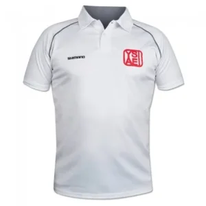 Shimano Yasei Sublimated T-shirt